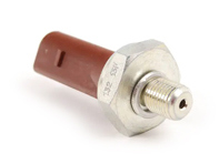 Oil pressure switch. Porsche 955 Cayenne S / TURBO - 94860620301, 94860620300, 108 890, 6ZL 008 280-031, 6ZL008280031 Oil pressure switch. Porsche 955 Cayenne S / TURBO - 94860620301, 94860620300, 108 890, 6ZL 008 280-031, 6ZL008280031