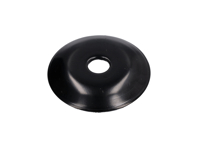 Shock absorber stop disc. Porsche 996 - 99633310700 Shock absorber stop disc. Porsche 996 - 99633310700