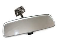 Rear View Mirror. Porsche 356C Cabrio - 64473110126, NLA.731.101.26 Rear View Mirror. Porsche 356C Cabrio - 64473110126, NLA.731.101.26