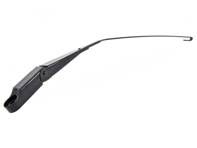 Wiper Arm Rear Porsche 996 Coupe - 99662804001, 99662804000 Wiper Arm Rear Porsche 996 Coupe - 99662804001, 99662804000