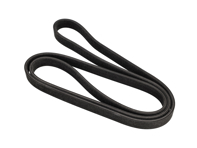 Correa de transmisión. Porsche 955/957/958 Cayena V6 - 95510293300, 7DPK2074