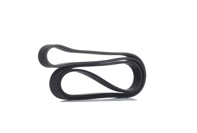 Drive belt. Porsche 955/957/958 Cayenne V6 - 95510293300, 7DPK2074