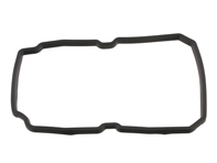 Tiptronic gearbox oil pan gasket. Porsche 996 / 997 - 7222071612, 1402710080, 10072 Tiptronic gearbox oil pan gasket. Porsche 996 / 997 - 7222071612, 1402710080, 10072