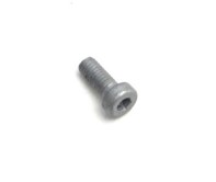 Cam Line Support Screw. Porsche 911 / 964 - 90011908801, 90011905902 Cam Line Support Screw. Porsche 911 / 964 - 90011908801, 90011905902