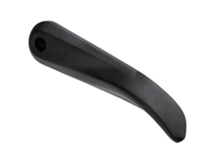 Release Crank for Speedster Hump/Roof Stowage Cover. Porsche 964 Speedster 1993-94 - 9645045570001C