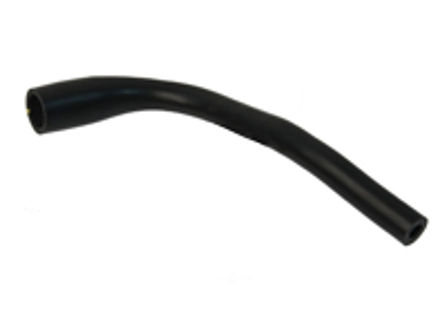 Ontluchtingsslang, olieafscheider naar plenum. Porsche 928 - 92810772200 - URO-012778