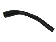 Breather hose, Oil separator to plenum. Porsche 928 - 92810772200 - URO-012778 Breather hose, Oil separator to plenum. Porsche 928 - 92810772200 - URO-012778