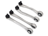 Front upper control arm kit (4pcs) Porsche Macan - 8K0407509P, 8K0407510, 8K0407509, 8K0407506, 8K0407505 - 8K0407505P, 8K0407506P Front upper control arm kit (4pcs) Porsche Macan - 8K0407509P, 8K0407510, 8K0407509, 8K0407506, 8K0407505 - 8K0407505P, 8K0407506P