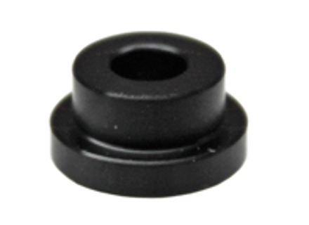 Insulating bushing for horn button. Porsche 356 / 911 / 912 - 64434782003, 35634782003, 61634782003, 69534782003, 30028743446