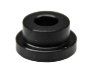 Insulating bushing for horn button. Porsche 356 / 911 / 912 - 64434782003, 35634782003, 61634782003, 69534782003, 30028743446