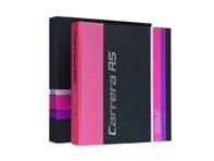 Libro con copertina rigida sulla Porsche 964 Carrera RS. - MM-964RS-EN, MM-964RS-DE, MM-964RS-FR