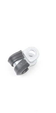 Camshaft to Tensioner Pipe - Pipe clamp. Porsche 911 / 964 - PCG51117402 Camshaft to Tensioner Pipe - Pipe clamp. Porsche 911 / 964 - PCG51117402