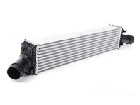 Intercooler. Porsche Macan 2.0L / 3.0L - 95B145805A, 8K0145805E - CI169000P Intercooler. Porsche Macan 2.0L / 3.0L - 95B145805A, 8K0145805E - CI169000P