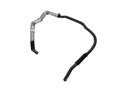 Coolant Hose. Porsche 957 Cayenne 3.0L Diesel 2007-10 - 95510606120