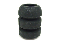 Rubber stop for front shock absorber. Porsche 911 65-89 - 90134330100 Rubber stop for front shock absorber. Porsche 911 65-89 - 90134330100