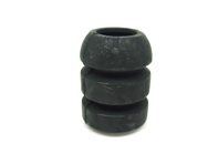 Rubber stop for front shock absorber. Porsche 911 1965-89 - 90134330100