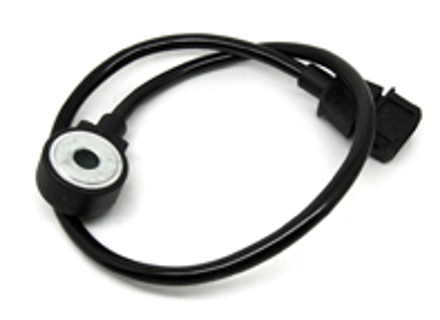 Ignition knock sensor. Porsche 928 1987-90 - 91160614100, 0261231008