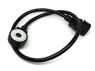 Sensor de golpe de encendido. Porsche 928 1987-90 - 91160614100, 0261231008 Sensor de golpe de encendido. Porsche 928 1987-90 - 91160614100, 0261231008