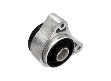 Hydrolager Querlenker vorn unten. Porsche 971.2 Panamera / 9JA Taycan - 971407183D, 971407182D