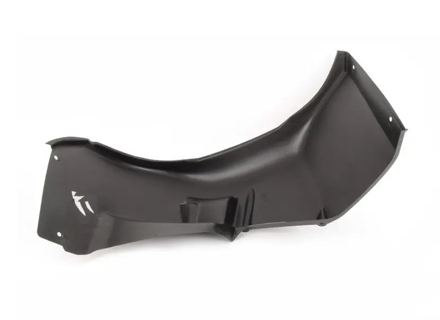 Wheel Arch Liner Front. Porsche 928 - 92850438105, 92850438205