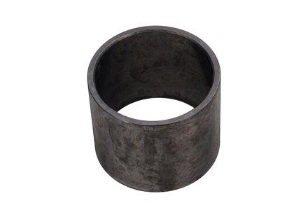 垫片衬套，6速手动变速箱。保时捷 996 Turbo / GT2 / GT3 / 997.2 GT3 1999-11 - 95030226702