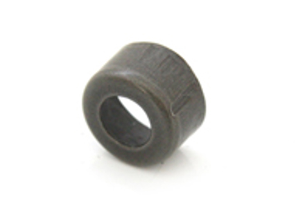 手刹导套。保时捷 911 / 964 / 993 / 928 / 968 / 944 - 91442425800