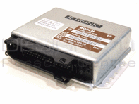 Centralina Porsche 911 3.2L 1986-89 Bosch 0261200078 - 91161811119, 0261200078, 911618111 Centralina Porsche 911 3.2L 1986-89 Bosch 0261200078 - 91161811119, 0261200078, 911618111