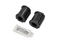 Stabilizer Bar Polyurethane Bushes 20mm for Porsche 911 / 924 / 944 / 964 / 993 Powerflex Heritage Collection - PFF57209-20, 477411313C Stabilizer Bar Polyurethane Bushes 20mm for Porsche 911 / 924 / 944 / 964 / 993 Powerflex Heritage Collection - PFF57209-20, 477411313C