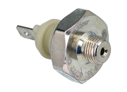 油压开关。保时捷 356 / 911 - 90161357101, 61311351799, 6ZL003259391