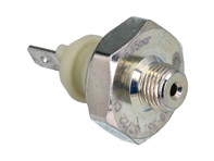 油压开关。保时捷 356 / 911 - 90161357101, 61311351799, 6ZL003259391