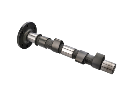 Camshaft. Porsche 356 / 912 - WC-05-572, WC-05-582, WC-05-012, WC-05-112, WC-05-022, WC-05-222