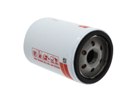 K&N oliefilter. Porsche 924 2.0L 1977-82 - 93110770100