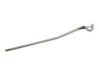 Handbrake internal push rod. Porsche 911 / 964 / 993 - 90142456703 Handbrake internal push rod. Porsche 911 / 964 / 993 - 90142456703