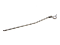 Handbrake internal push rod. Porsche 911 / 964 / 993 - 90142456703