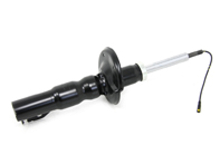 Shock Absorber Rear. Porsche 987C Cayman - 98733305320, 98733305330