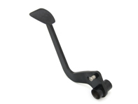 Brake pedal. Porsche 911 87-89 LHD Cars - 91142305307 Brake pedal. Porsche 911 87-89 LHD Cars - 91142305307