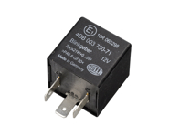 Flasher relay. Porsche 911 / 924 / 928 / 944 / 964 / 968 / 993 - 1H0953227, 4DB 003 750-711, PCG953227, 4DB003750711, 111923227D, 111953227D, 91461830312 Flasher relay. Porsche 911 / 924 / 928 / 944 / 964 / 968 / 993 - 1H0953227, 4DB 003 750-711, PCG953227, 4DB003750711, 111923227D, 111953227D, 91461830312