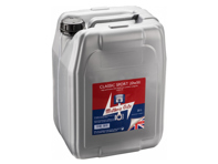Millers Oil Classic Sport 20W-50 Engine oil for Porsche 356 / 914 / 911 2.0-2.7L Millers Oil Classic Sport 20W-50 Engine oil for Porsche 356 / 914 / 911 2.0-2.7L