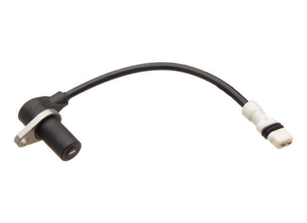 Snelheid ABS/Sensor. Porsche 993 1994-98 - 99360640500, 99360640400, 99360640200, 99360640501
