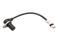 Sensor/ABS de velocidad. Porsche 993 1994-98 - 99360640500, 99360640400, 99360640200, 99360640501