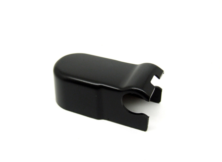 Wiper end cap. Porsche 964 / 993 / 928 - 92862862301