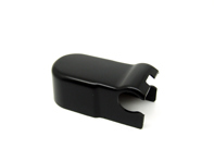 Wiper end cap. Porsche 964 / 993 / 928 - 92862862301 Wiper end cap. Porsche 964 / 993 / 928 - 92862862301