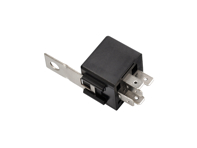 Relè per sonda lambda. Porsche 3.2 Carrera - PCG95125300 - 992961