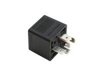 Relay for lambda sensor. Porsche 3.2 Carrera - PCG95125300 - 992961