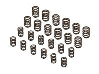 Kit ressort de soupape haute performance. Porsche911/964/993 - 90110590150, 90110590151, 99310590151