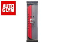 LAMA D'ACQUA AUTOGLYM HI-TECH FELXI - CARE082204 LAMA D'ACQUA AUTOGLYM HI-TECH FELXI - CARE082204