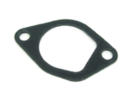 Inlet manifold gasket. Porsche 911 74-83 - 93011019712, 71-24706-20, 712470620, 93011019716