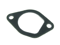 Inlet manifold gasket. Porsche 911 74-83 - 93011019712, 71-24706-20, 712470620, 93011019716 Inlet manifold gasket. Porsche 911 74-83 - 93011019712, 71-24706-20, 712470620, 93011019716
