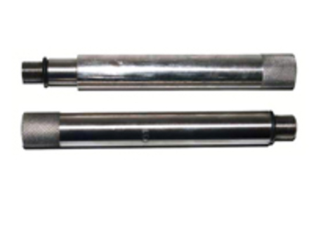 Leak-down / compression adapter for Porsche 911 - SR031, SR032