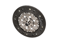 Clutch centre plate rigid. Porsche 911 >>72 / 914 SACHS Perfromance - 881864 001727, 881864001727 Clutch centre plate rigid. Porsche 911 >>72 / 914 SACHS Perfromance - 881864 001727, 881864001727